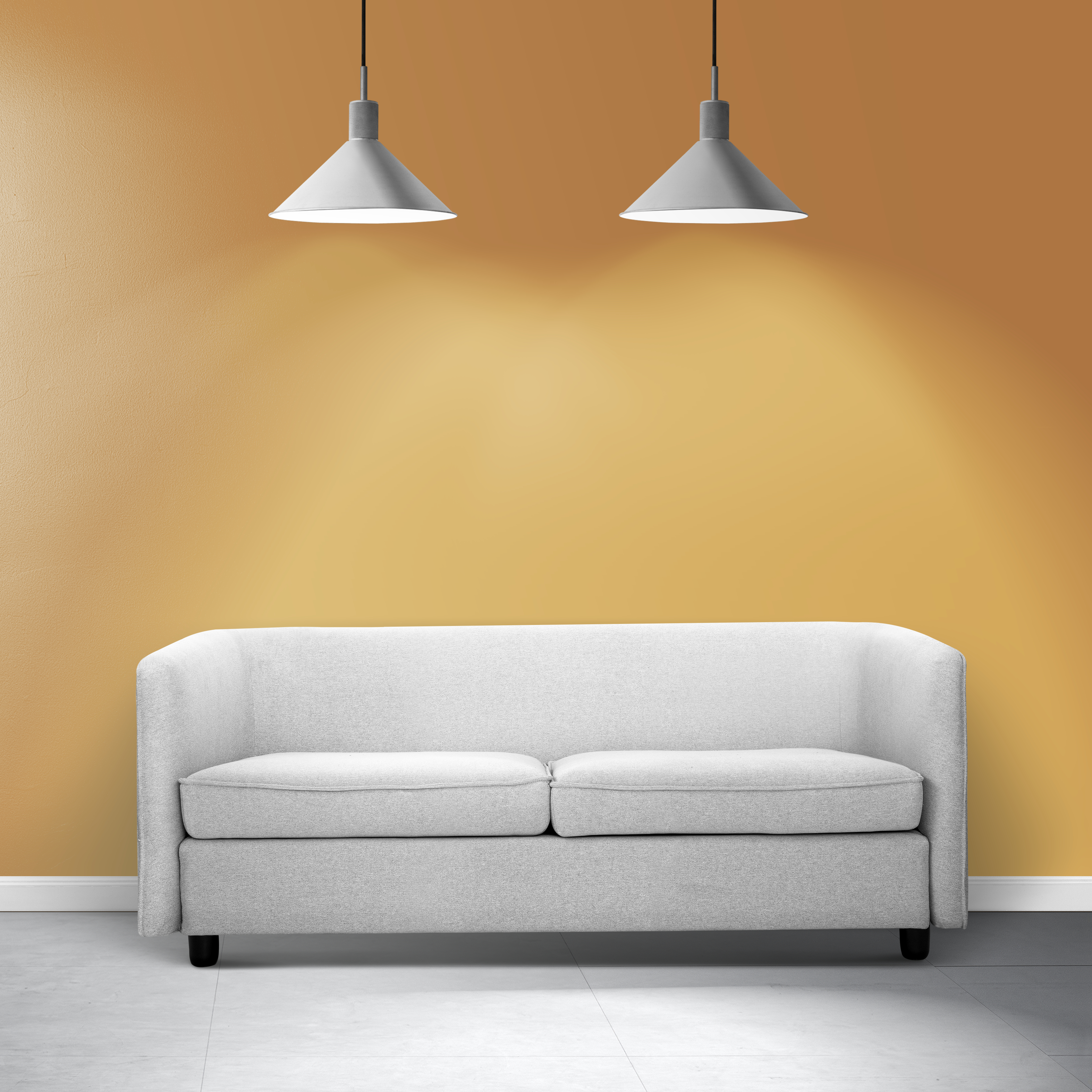 Summer Sale Promotion